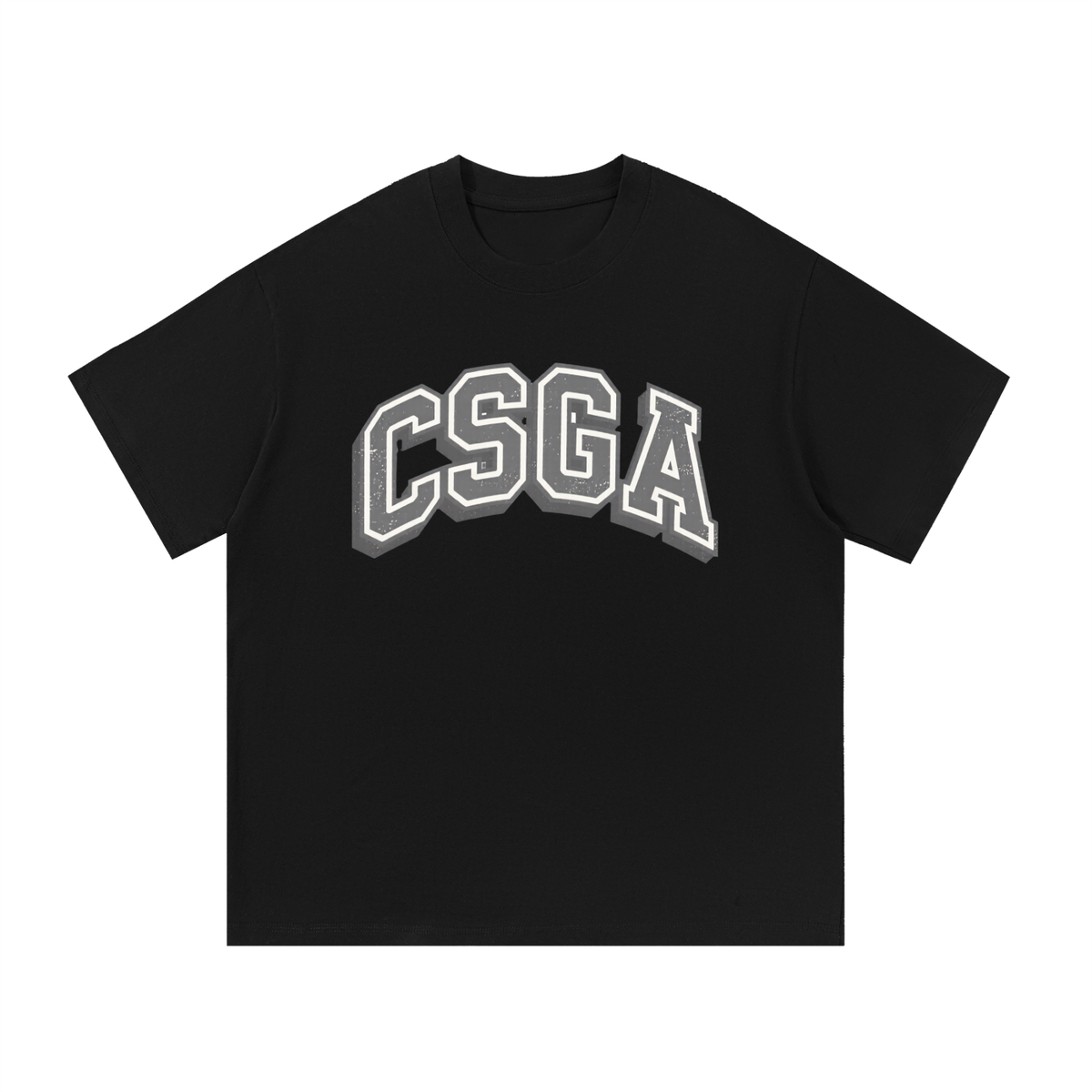 CGSA