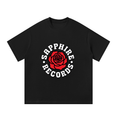 Unisex Oversized T-Shirt