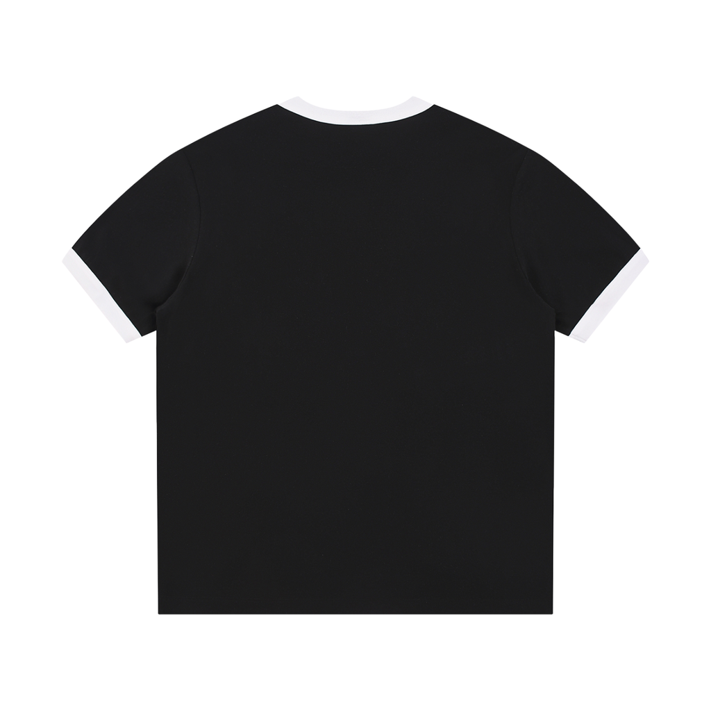 Unisex Ringer T-Shirt